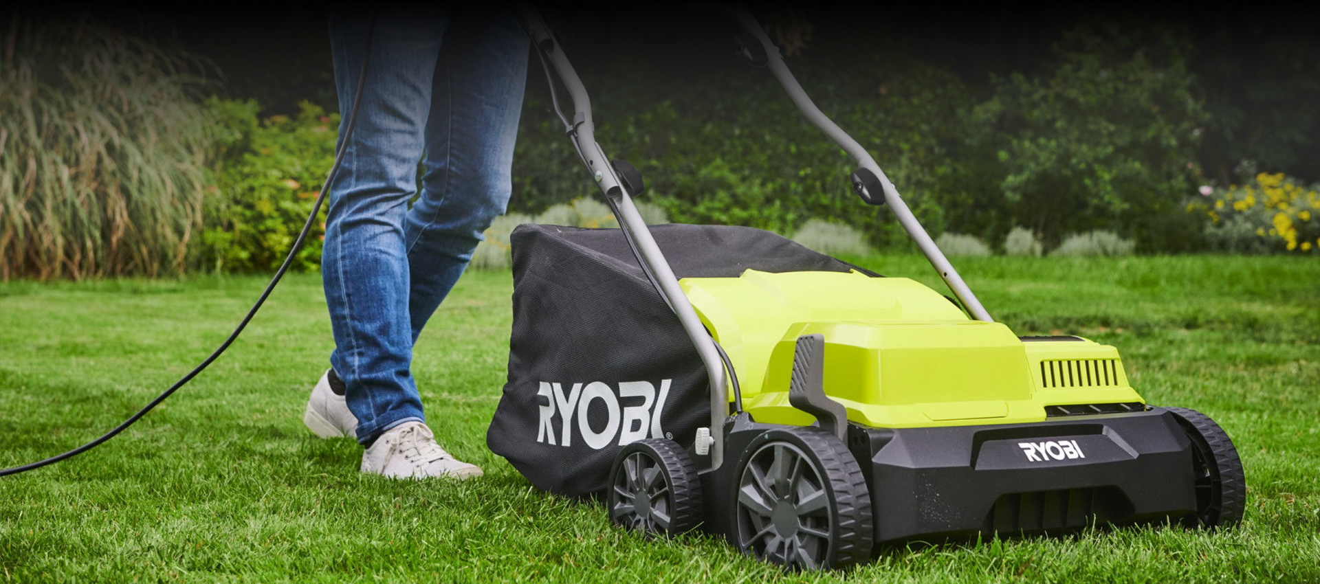 Milwaukee és Ryobi Szerszámok – Elektromos és Akkumulátoros Kéziszerszámok Webáruháza