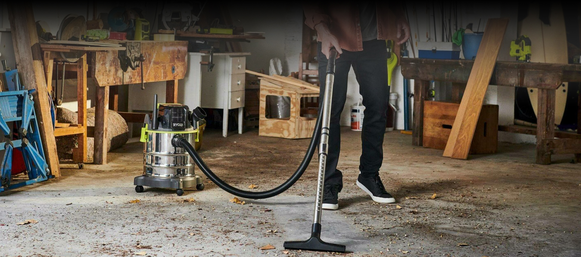 Milwaukee és Ryobi Szerszámok – Elektromos és Akkumulátoros Kéziszerszámok Webáruháza