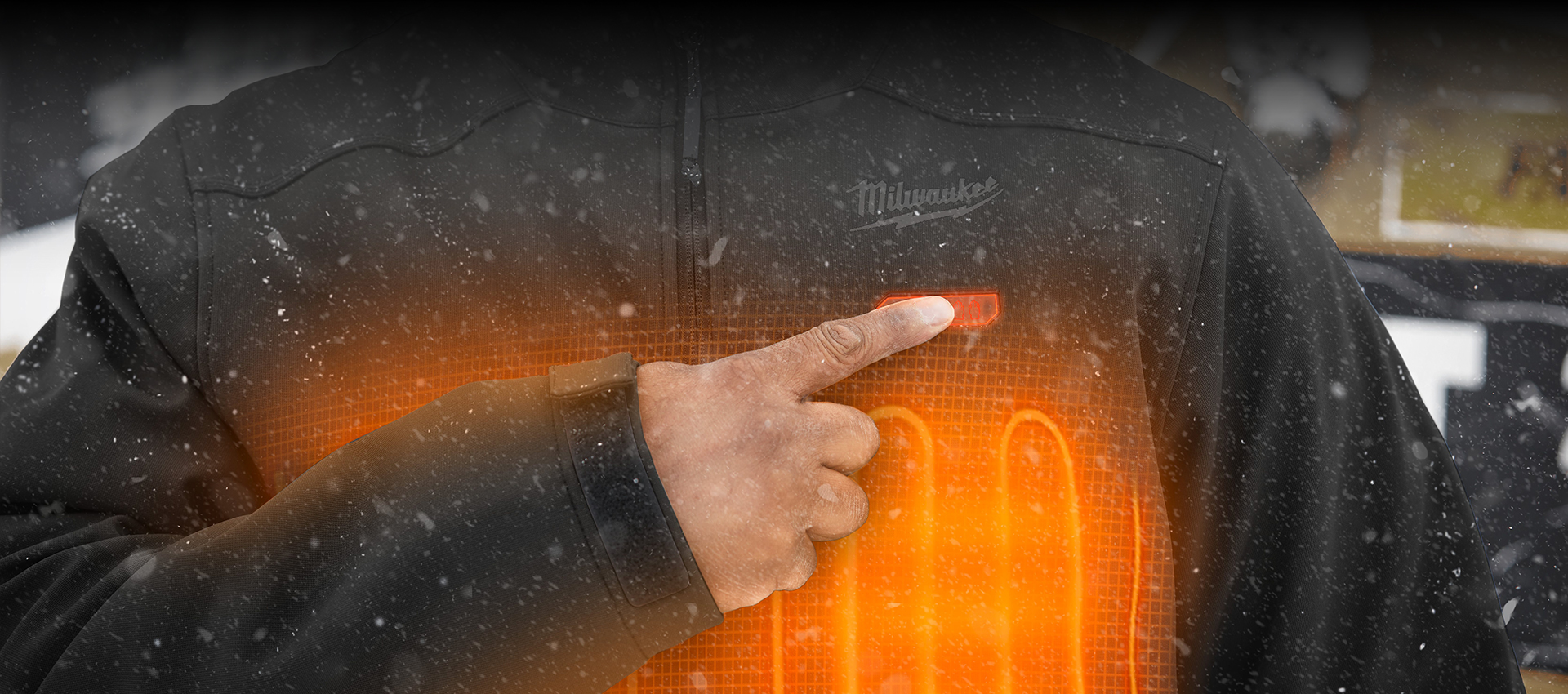 Milwaukee és Ryobi Szerszámok – Elektromos és Akkumulátoros Kéziszerszámok Webáruháza