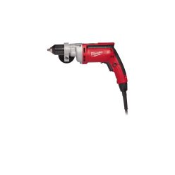 Milwaukee HDE 13 RQX 950 W egysebességes fúrógép