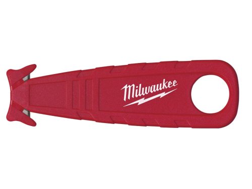 Milwaukee Biztonsági Kés