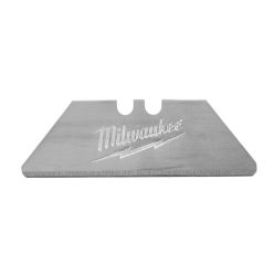 Milwaukee Pengék karton vágásához (lekerekített) 5 db
