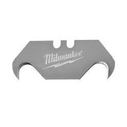 Milwaukee Kampós pengék 50 db