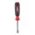 Milwaukee HOLLOWCORE™ mágneses csőkulcsok 6 mm