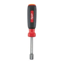 Milwaukee HOLLOWCORE™ mágneses csőkulcsok 8 mm
