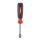 Milwaukee HOLLOWCORE™ mágneses csőkulcsok 8 mm