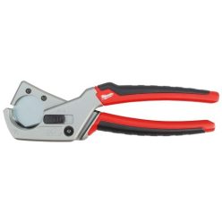 Milwaukee Pex csővágó