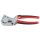 Milwaukee Pex Vágó