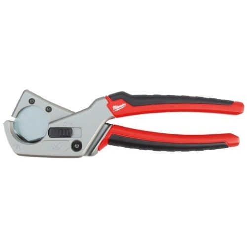 Milwaukee Pex Vágó