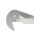 MilwaukeeCserélhető penge 42 mm racsnis PVC vágóhoz