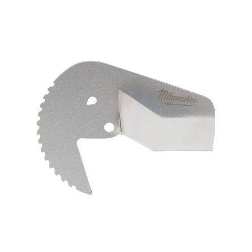 MilwaukeeCserélhető penge 42 mm racsnis PVC vágóhoz