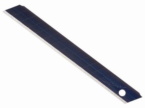 Milwaukee Törhető Penge 9 mm