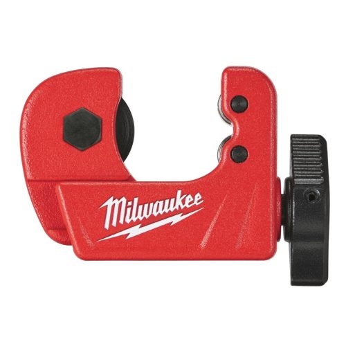 Milwaukee Mini rézcsővágók 15 mm
