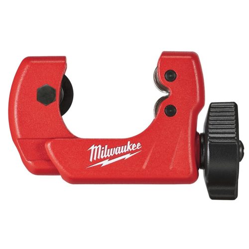 Milwaukee Mini rézcsővágók 28 mm