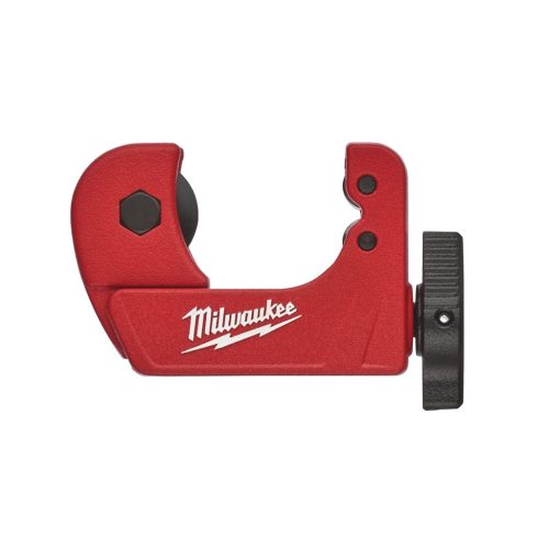 Milwaukee Mini rézcsővágók 22 mm