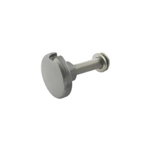 Milwaukee Cserélhető acél kalapácsfej TB15MC és TBM14RMC-hez, recés, súlya 60 gr.