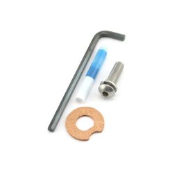 Milwaukee Cserélhető csavar szett TB15MC és TBM14RMC-ből