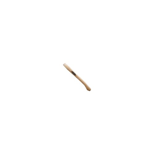 Milwaukee 18″ Hickory cserélhető hajlított nyél 420 gr-os kalapácsfejhez