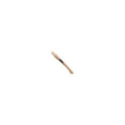   Milwaukee 16″ Hickory cserélhető hajlított nyél a 420 gr-os kalapácsfejhez