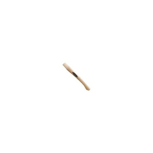 Milwaukee 16″ Hickory cserélhető hajlított nyél a 420 gr-os kalapácsfejhez