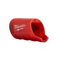 Milwaukee akkumulátor adapter
