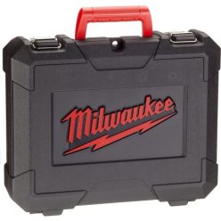 Milwaukee Koffer M12BDD-M12BPD-hez