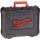 Milwaukee Koffer M12BDD-M12BPD-hez