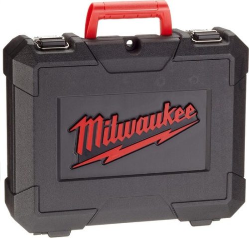 Milwaukee Koffer M12BDD-M12BPD-hez