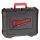 Milwaukee M18BPD-202C koffer