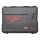 Milwaukee Koffer M18CHM-hez