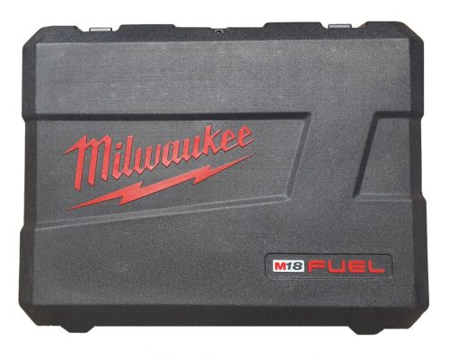 Milwaukee Koffer M18CHM-hez