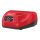 Milwaukee M12™ C12 C töltő