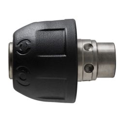 Milwaukee FIXTEC - SDS-Plus