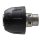 Milwaukee FIXTEC - SDS-Plus