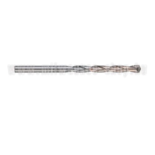 Milwaukee betonfúró 5.0x150