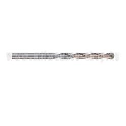 Milwaukee betonfúró 8.0x200