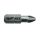 Milwaukee PZ3 25 mm bitfej - 25 db