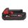 Milwaukee M18™ 2,0 Ah akkumulátor