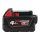 Milwaukee M18™ 4,0 Ah akkumulátor