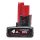 Milwaukee M12™ 4,0 Ah akkumulátor