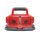 Milwaukee M14™ - M18™ C6 multi töltő