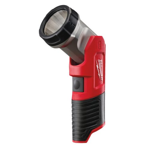 Milwaukee M12™ TLED-0 LED lámpa