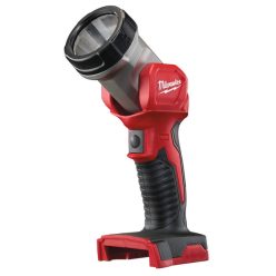 Milwaukee M18™ TLED-0 LED lámpa