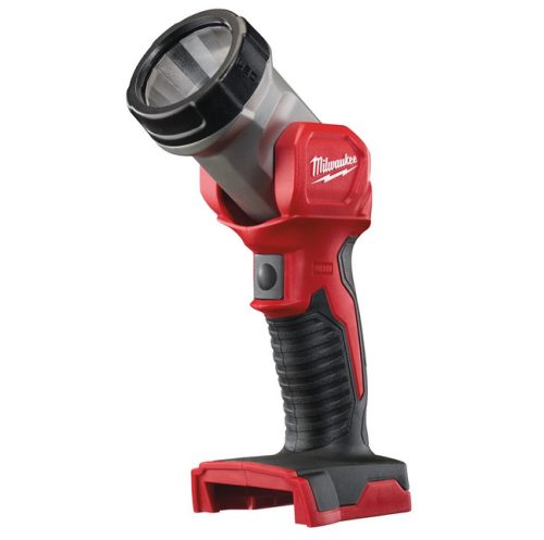 Milwaukee M18™ TLED-0 LED lámpa