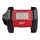 Milwaukee M18™ AL-0 LED térmegvilágító lámpa  