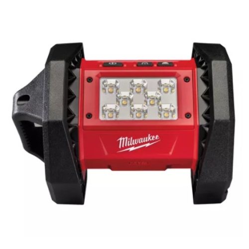 Milwaukee M18™ AL-0 LED térmegvilágító lámpa  