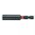 Milwaukee Shockwave Mágneses bittartó 1/4" 60 mm 1 db
