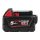 Milwaukee M18 B5 18V 5.0Ah akkumulátor