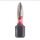 Milwaukee Shockwave™ Impact Duty csavarozó bit PH1 x 25 mm