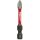 Milwaukee Shockwave PH2 bitfej 50 mm